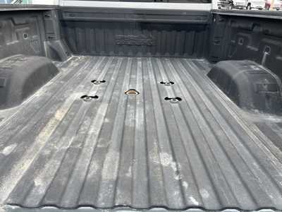 2021 Chevrolet 2500 Crew Cab, $57400. Photo 9