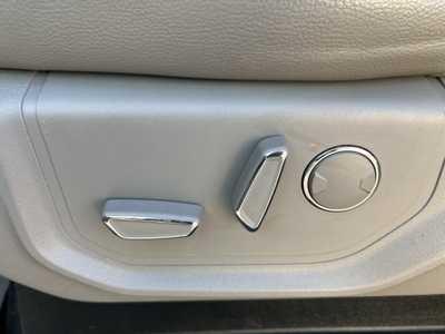 2018 Ford F150 Crew Cab, $30500. Photo 10