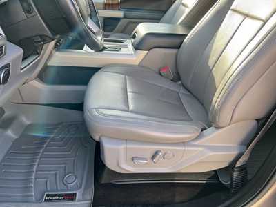 2018 Ford F150 Crew Cab, $30500. Photo 11