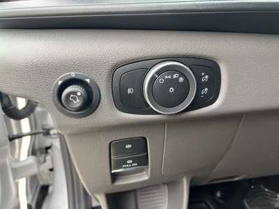 2024 Ford Transit-350, $62500. Photo 12