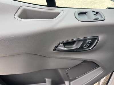 2024 Ford Transit-350, $62500. Photo 9
