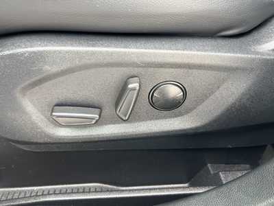 2024 Ford Edge, $25500. Photo 10