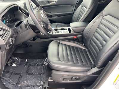 2024 Ford Edge, $25500. Photo 11