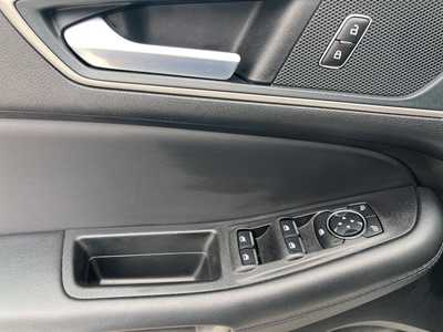 2024 Ford Edge, $25500. Photo 9