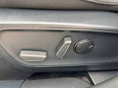 2024 Ford Escape, $26199. Photo 10