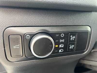 2024 Ford Escape, $26199. Photo 12