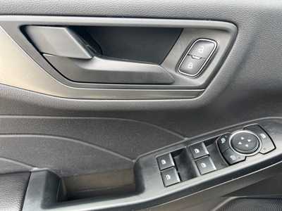 2024 Ford Escape, $26199. Photo 9