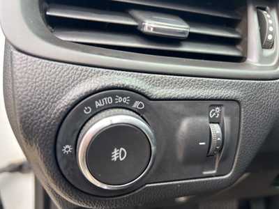 2019 Buick Envision, $18000. Photo 12