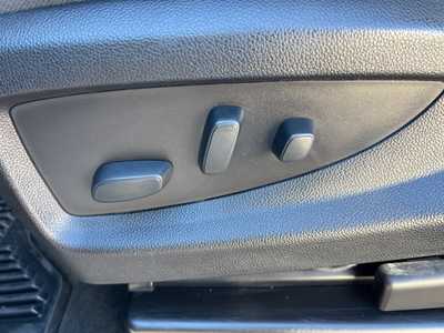 2018 Chevrolet 1500 Ext Cab, $23400. Photo 10