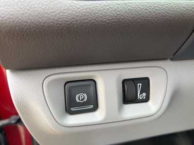 2023 GMC Acadia, $30500. Photo 12