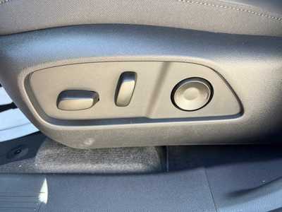 2025 GMC Terrain, $38775. Photo 10