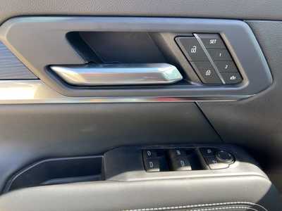 2025 GMC Terrain, $38775. Photo 9