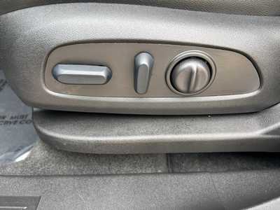 2024 GMC Terrain, $29850. Photo 10