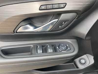 2024 GMC Terrain, $29850. Photo 9