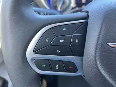 2023 Chrysler Pacifica, $25500. Photo 12