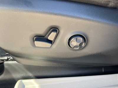 2023 Chrysler Pacifica, $25500. Photo 9