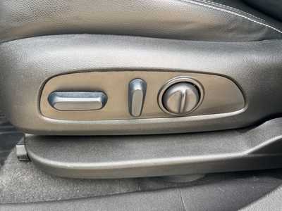 2023 GMC Terrain, $27100. Photo 10