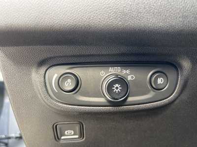 2023 GMC Terrain, $27100. Photo 12