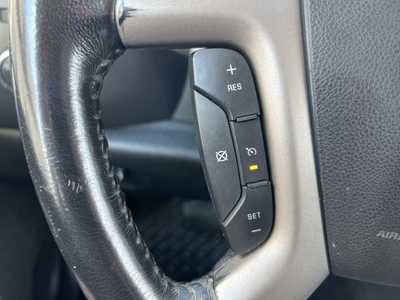 2011 Chevrolet 1500 Ext Cab, $10500. Photo 11
