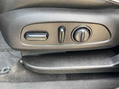 2020 GMC Terrain, $15100. Photo 10