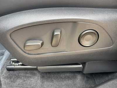 2024 GMC Acadia, $44900. Photo 10