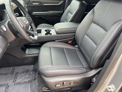2024 GMC Acadia, $44900. Photo 11