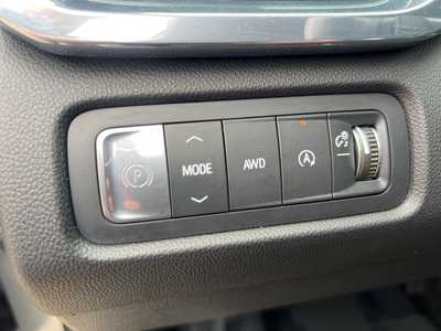 2024 GMC Acadia, $44900. Photo 12