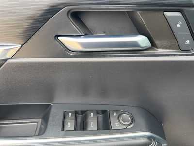 2024 GMC Acadia, $44900. Photo 9