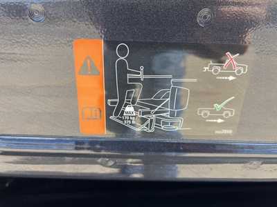 2022 GMC 1500 Crew Cab, $51800. Photo 9