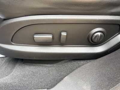 2017 GMC Acadia, $18200. Photo 10