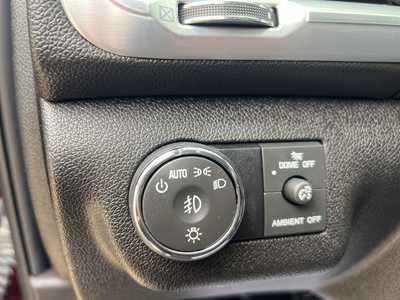 2017 GMC Acadia, $18200. Photo 12