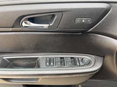 2017 GMC Acadia, $18200. Photo 9