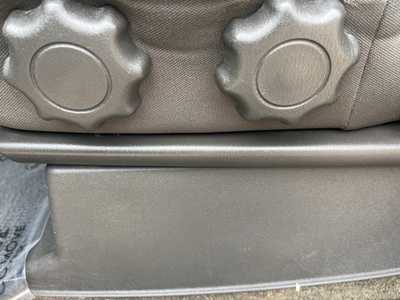 2013 Nissan Xterra, $13500. Photo 10