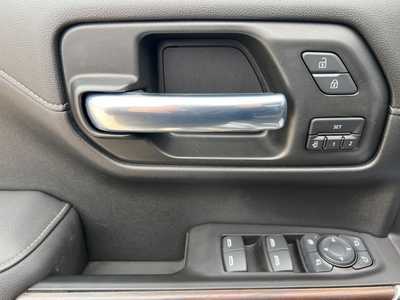 2020 GMC 1500 Crew Cab, $41000. Photo 12