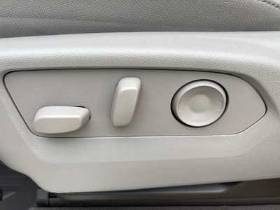 2025 GMC 1500 Crew Cab, $66455. Photo 10