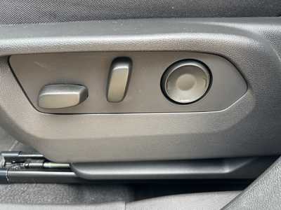 2024 Buick Envision, $33500. Photo 10