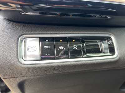 2024 Buick Envision, $33500. Photo 12