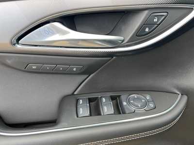 2024 Buick Envision, $33500. Photo 9