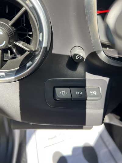 2016 Chevrolet Camaro, $39900. Photo 12