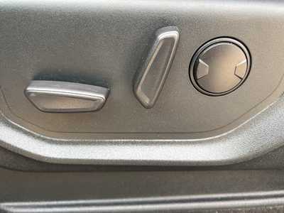 2020 Ford F150 Crew Cab, $30500. Photo 11