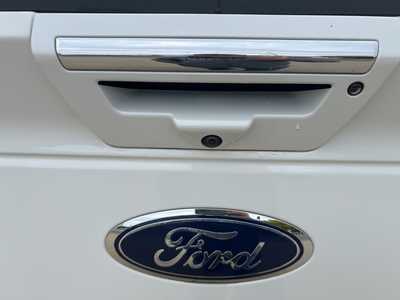 2020 Ford F150 Crew Cab, $30500. Photo 9
