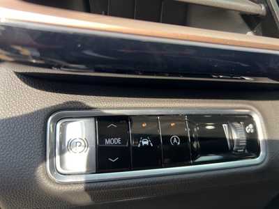 2024 Buick Envision, $33500. Photo 11
