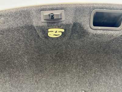 2016 Chevrolet Impala, $13500. Photo 10