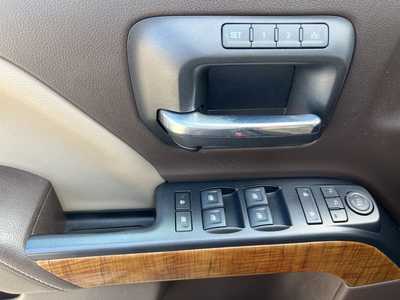 2018 GMC 1500 Crew Cab, $26300. Photo 9