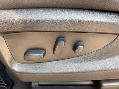 2018 Chevrolet 1500 Crew Cab, $22800. Photo 10