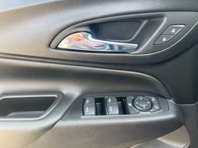 2019 Chevrolet Equinox, $18200. Photo 9