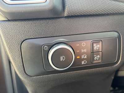 2022 Ford Bronco Sport, $21500. Photo 12