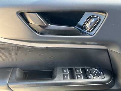 2022 Ford Bronco Sport, $21500. Photo 9