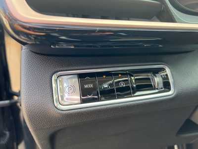 2024 Buick Envision, $30900. Photo 12