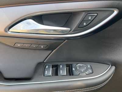 2024 Buick Envision, $30900. Photo 9